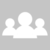 Group logo of Ad Creation at Lightning Speed: Go Live in Seconds