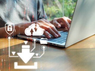 imgi_20_download-data-from-online-database-cloud-storage